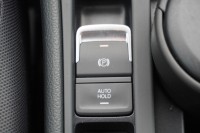 VW Golf VII Variant 1.0 Comfortline