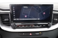 Kia xcee'd XCeed 1.5 T-GDI