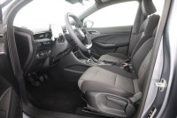 MG MG3 1.5 Comfort