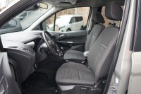 Ford Grand Tourneo Connect 1.5 TDCi Titanium