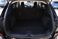 Ford Kuga 1.5 EcoBlue Titanium Aut.