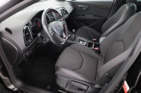Seat Leon ST 2.0 TDI FR
