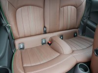 MINI COOPER_S Mini 2.0 Cooper S