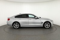 BMW Gran Coupe 420i xDrive M Sport Aut.