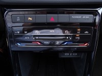 VW T-Cross 1.0 TSI DSG