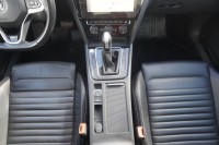 VW Passat Variant 2.0 TDI R-Line