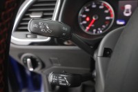 Seat Leon 2.0 TSI FR DSG
