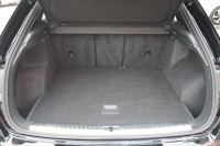 Audi Q3 40 2.0 TDI quattro advanced