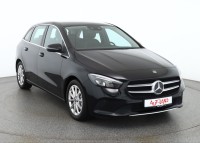 Mercedes-Benz B 200 B200 Progressive Aut.