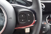 Fiat 500C 1.0 M-Hybrid Dolcevita