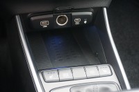 Hyundai i20 1.0 Prime Mild-Hybrid DCT