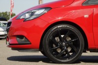 Opel Corsa E 1.4 Turbo