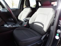 Ford Kuga 2.5 PHEV Titanium Aut.