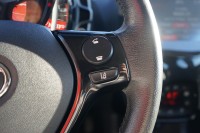 Toyota Aygo AYGO 1.0