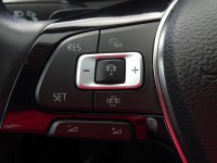 VW Passat Variant 2.0 TDI