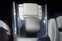 Mercedes-Benz B 220 B220 Progressive 4Matic