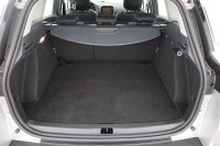 Renault Clio Grandtour 0.9 TCe Business Edition