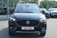 MG ZS 1.0 T-GDI Luxury Aut.