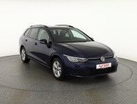 VW Golf VIII Variant 2.0 TDI DSG Life