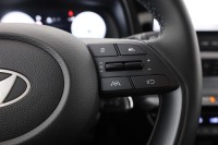 Hyundai i20 1.0 T-GDI Aut.