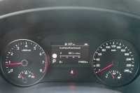 Kia Sportage 1.6 T-GDI GT-Line 4WD