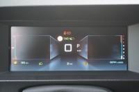 Citroen SpaceTourer Spacetourer XL 2.2 Diesel 180 Aut.