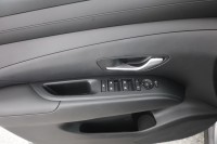 Hyundai Tucson 1.6 T-GDI Aut.