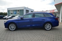 Seat Leon ST 2.0 TDI Xcellence