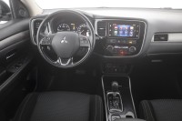 Mitsubishi Outlander 2.2 DI-D Edition 4WD