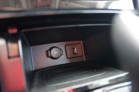 Opel Grandland 1.2 Turbo Edition