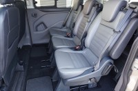Ford Tourneo Custom Kombi 2.0 TDCi 320 L1 Titanium