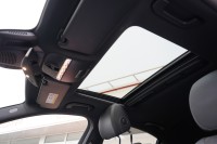 Mercedes-Benz E 450 E450 4Matic AMG Line