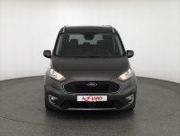 Ford Tourneo Connect 1.5 TDCi EB Titanium