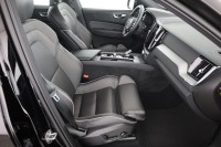 Volvo XC 60 XC60 B4 2.0 AWD Plus Bright