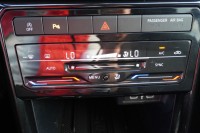 VW T-Cross 1.0 TSI DSG