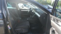 VW Passat Variant 1.4 TSI Comfortline