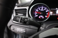 Kia cee'd Sporty Wagon Ceed SW 1.5 T-GDI