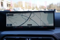 BMW 318 i Touring Sportline