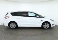 Ford S-Max 2.0 EcoBlue Titanium