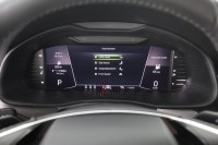 Skoda Kamiq 1.5 TSI DSG Clever