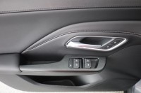 MG ZS 1.5 VTi-Tech Comfort