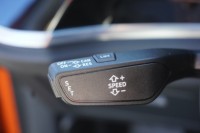 Audi Q3 45 1.4 TFSI e