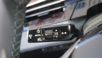 Peugeot 3008 1.2 Hybrid 145 Aut.