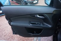 Fiat Tipo Kombi 1.4 Pop