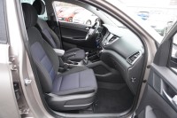 Hyundai Tucson 1.6 Intro Edt. 4WD