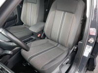 VW T-Roc 1.5 16V TSI Style