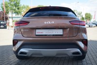 Kia xcee'd XCeed 1.5 T-GDI