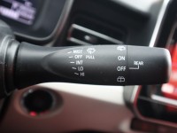 Suzuki Ignis 1.2 Comfort +