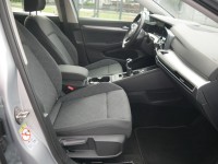 VW Golf VIII Variant 1.0 Life