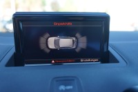 Audi A1 Sportback 1.4 TFSI sport